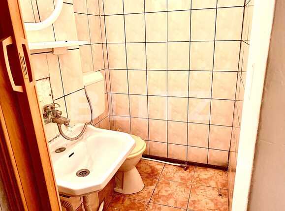 Garsonieră de vânzare Fortuna - 94878AV | BLITZ Arad | Poza5