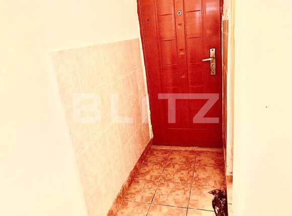 Garsonieră de vânzare Fortuna - 94878AV | BLITZ Arad | Poza4