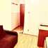 Garsonieră de vânzare Fortuna - 94878AV - Poza 4 din 5 | BLITZ Arad | Poza3