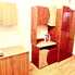 Garsonieră de vânzare Fortuna - 94878AV - Poza 4 din 5 | BLITZ Arad | Poza2