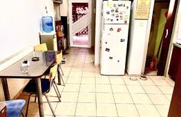 Apartament 3 camere, mansardabil, 85 mp utili, zona Gradiste