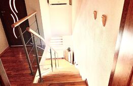 Apartament 3 camere, mansardabil, 85 mp utili, zona Gradiste