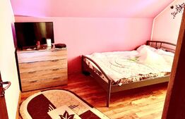 Apartament 3 camere, mansardabil, 85 mp utili, zona Gradiste