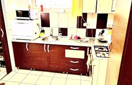 Apartament 3 camere, mansardabil, 85 mp utili, zona Gradiste