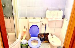 Apartament 3 camere, mansardabil, 85 mp utili, zona Gradiste