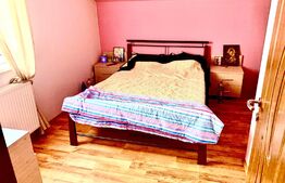 Apartament 3 camere, mansardabil, 85 mp utili, zona Gradiste