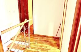 Apartament 3 camere, mansardabil, 85 mp utili, zona Gradiste