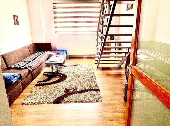 Apartament de vânzare 3 camere Gradiste - 95027AV | BLITZ Arad | Poza1