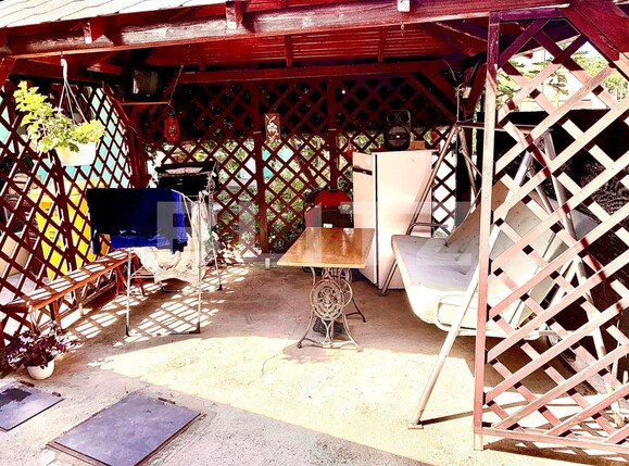 Apartament de vânzare 3 camere Gradiste - 95027AV | BLITZ Arad | Poza11