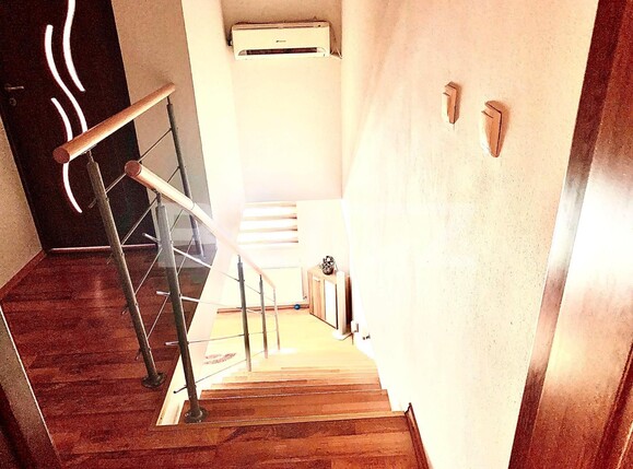 Apartament de vânzare 3 camere Gradiste - 95027AV | BLITZ Arad | Poza9