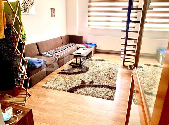 Apartament de vânzare 3 camere Gradiste - 95027AV | BLITZ Arad | Poza2