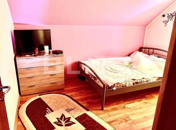 Apartament de vânzare 3 camere Gradiste - 95027AV | BLITZ Arad | Poza6