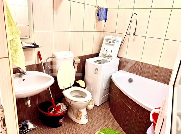 Apartament de vânzare 3 camere Gradiste - 95027AV | BLITZ Arad | Poza5