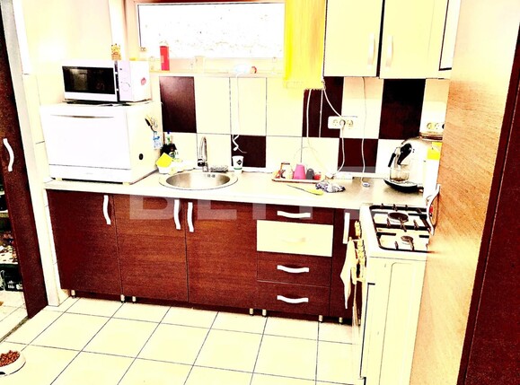 Apartament de vânzare 3 camere Gradiste - 95027AV | BLITZ Arad | Poza4