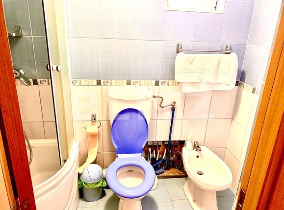 Apartament de vânzare 3 camere Gradiste - 95027AV | BLITZ Arad | Poza10