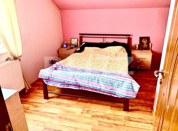 Apartament de vânzare 3 camere Gradiste - 95027AV | BLITZ Arad | Poza7