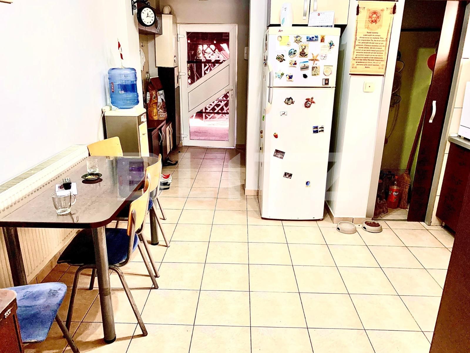 Apartament de vânzare 3 camere Gradiste - 95027AV | BLITZ Arad | Poza3