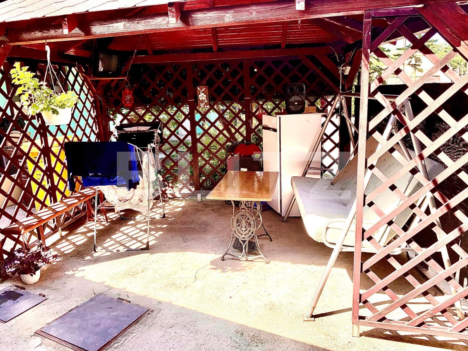 Apartament de vânzare 3 camere Gradiste - 95027AV | BLITZ Arad | Poza11