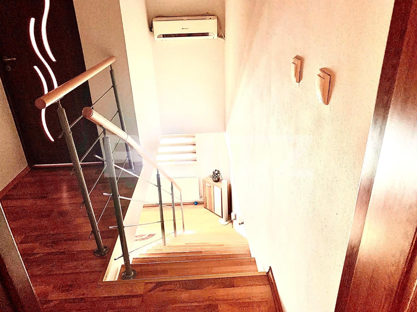 Apartament de vânzare 3 camere Gradiste - 95027AV | BLITZ Arad | Poza9