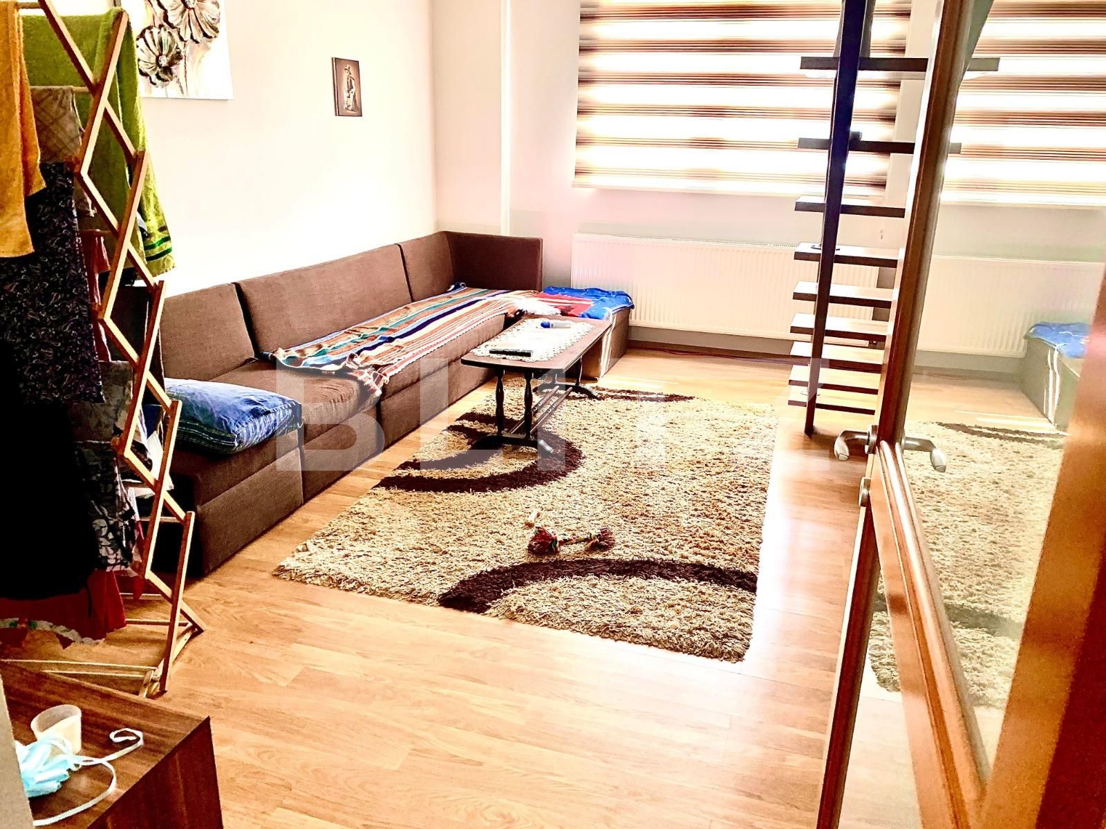 Apartament de vânzare 3 camere Gradiste - 95027AV | BLITZ Arad | Poza2