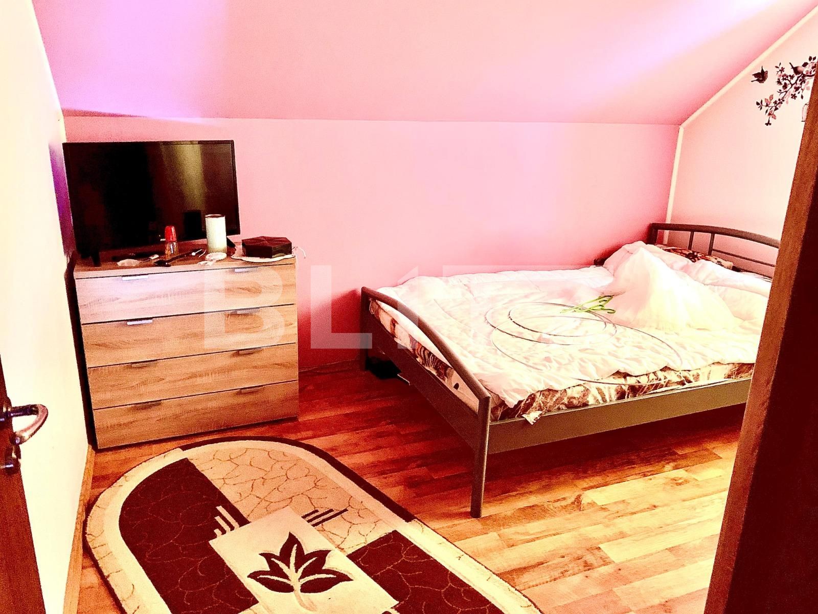 Apartament de vânzare 3 camere Gradiste - 95027AV | BLITZ Arad | Poza6