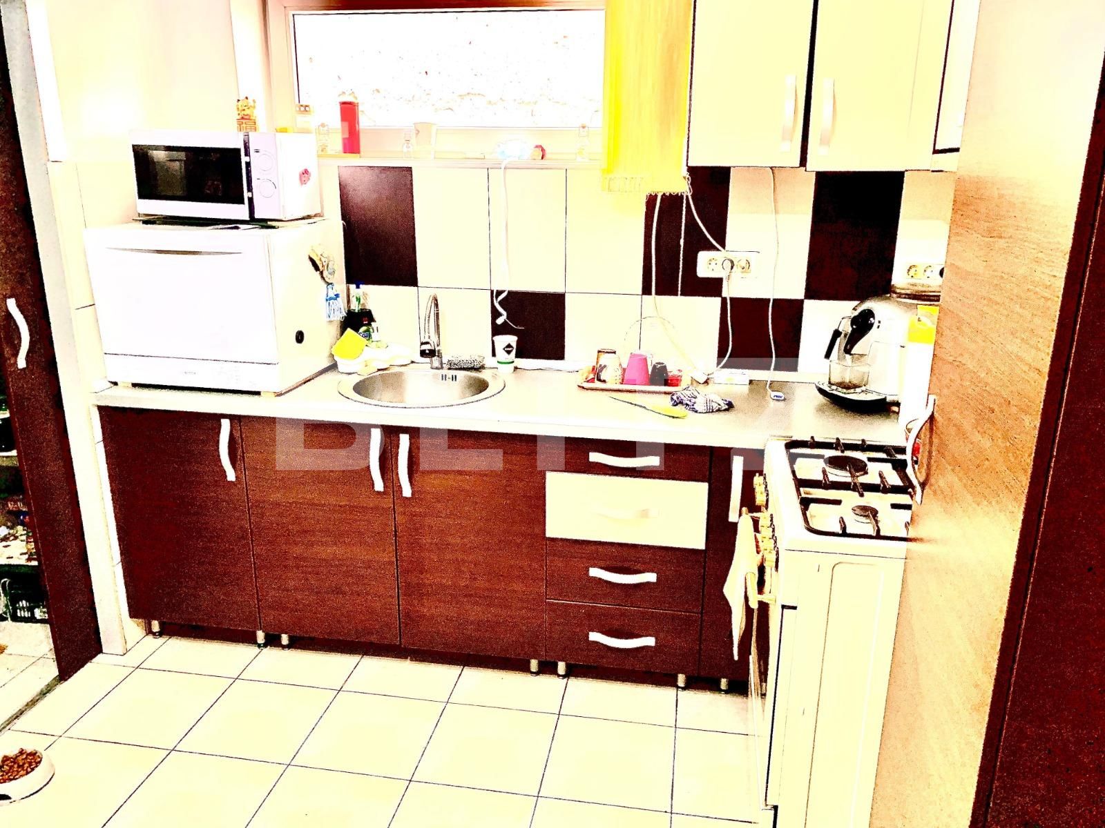 Apartament de vânzare 3 camere Gradiste - 95027AV | BLITZ Arad | Poza4