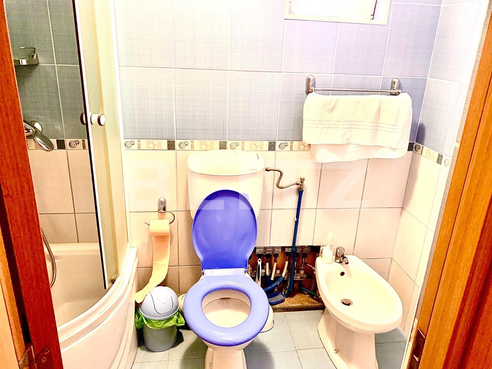 Apartament de vânzare 3 camere Gradiste - 95027AV | BLITZ Arad | Poza10