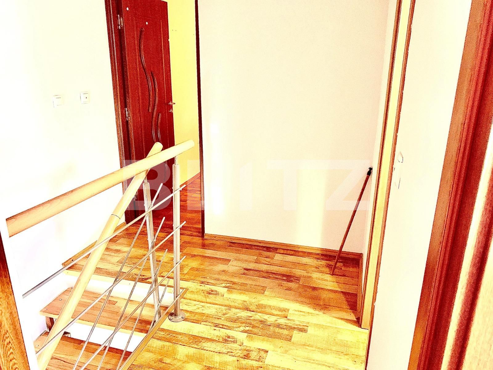 Apartament de vânzare 3 camere Gradiste - 95027AV | BLITZ Arad | Poza8