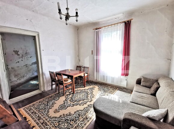 Apartament de vânzare 3 camere Gradiste - 95069AV | BLITZ Arad | Poza3