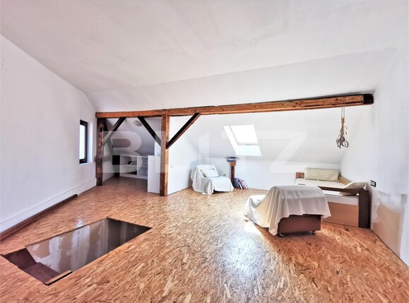 Apartament de vânzare 3 camere Gradiste - 95069AV | BLITZ Arad | Poza4