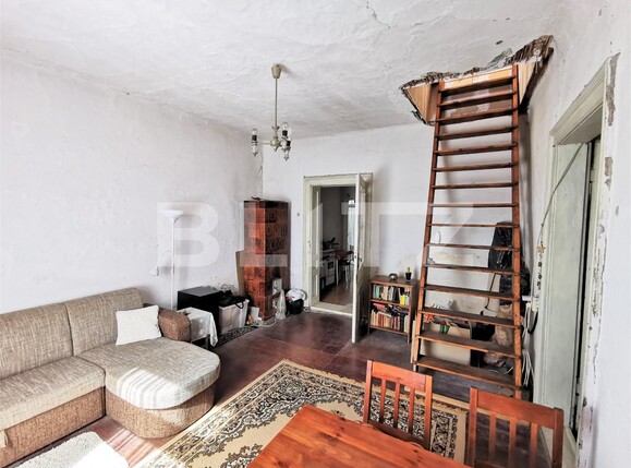 Apartament de vânzare 3 camere Gradiste - 95069AV | BLITZ Arad | Poza2