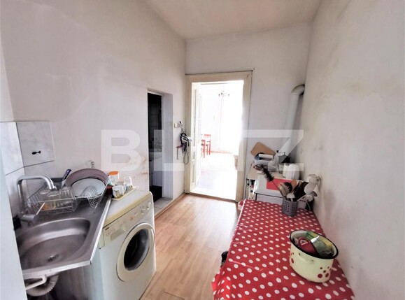 Apartament de vânzare 3 camere Gradiste - 95069AV | BLITZ Arad | Poza8