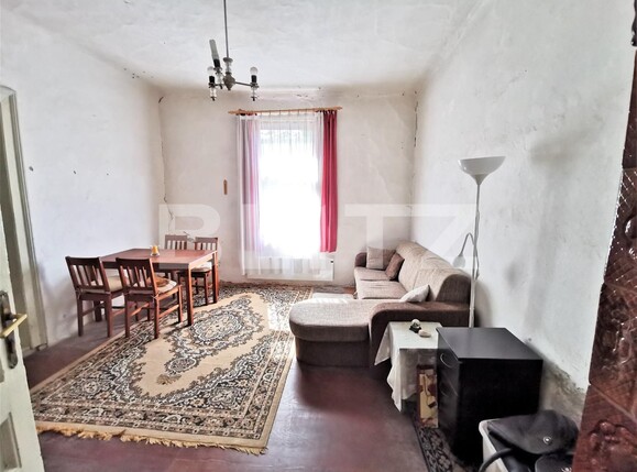 Apartament de vânzare 3 camere Gradiste - 95069AV | BLITZ Arad | Poza1