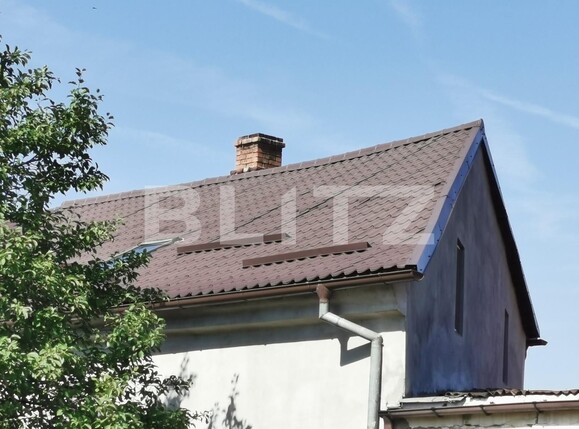 Apartament de vânzare 3 camere Gradiste - 95069AV | BLITZ Arad | Poza10