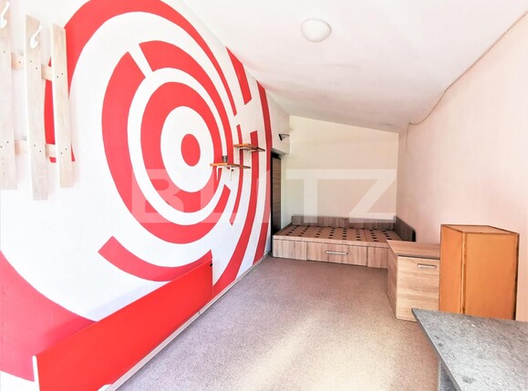 Apartament de vânzare 3 camere Gradiste - 95069AV | BLITZ Arad | Poza6