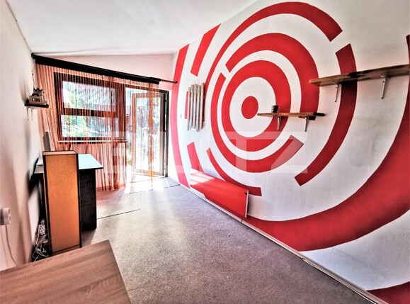 Apartament de vânzare 3 camere Gradiste - 95069AV | BLITZ Arad | Poza7