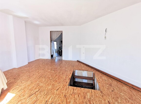 Apartament de vânzare 3 camere Gradiste - 95069AV | BLITZ Arad | Poza5