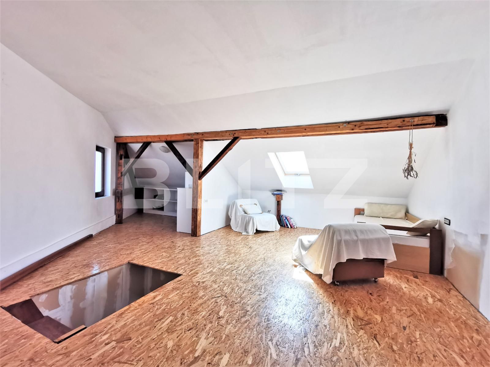 Apartament de vânzare 3 camere Gradiste - 95069AV | BLITZ Arad | Poza4