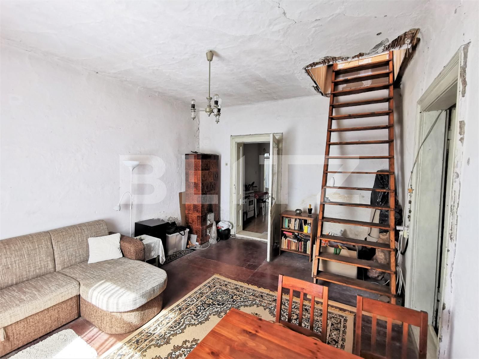 Apartament de vânzare 3 camere Gradiste - 95069AV | BLITZ Arad | Poza2