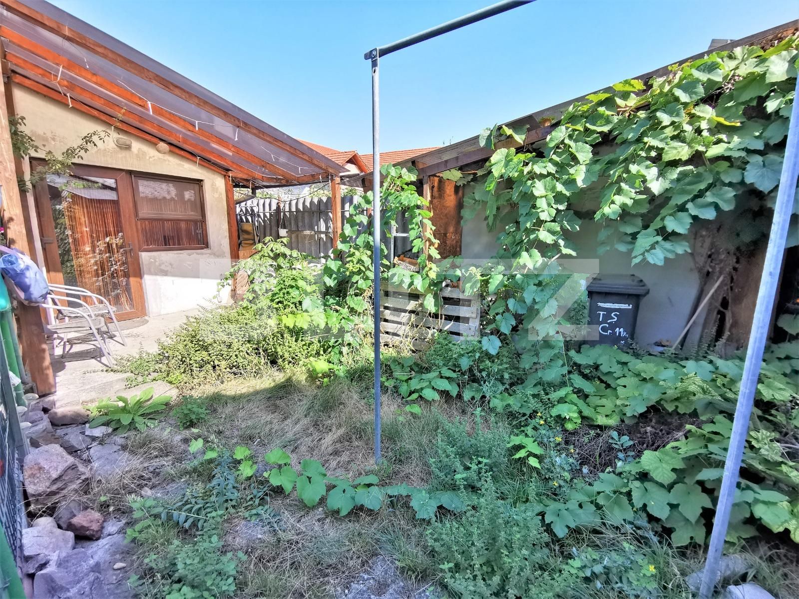 Apartament de vânzare 3 camere Gradiste - 95069AV | BLITZ Arad | Poza9