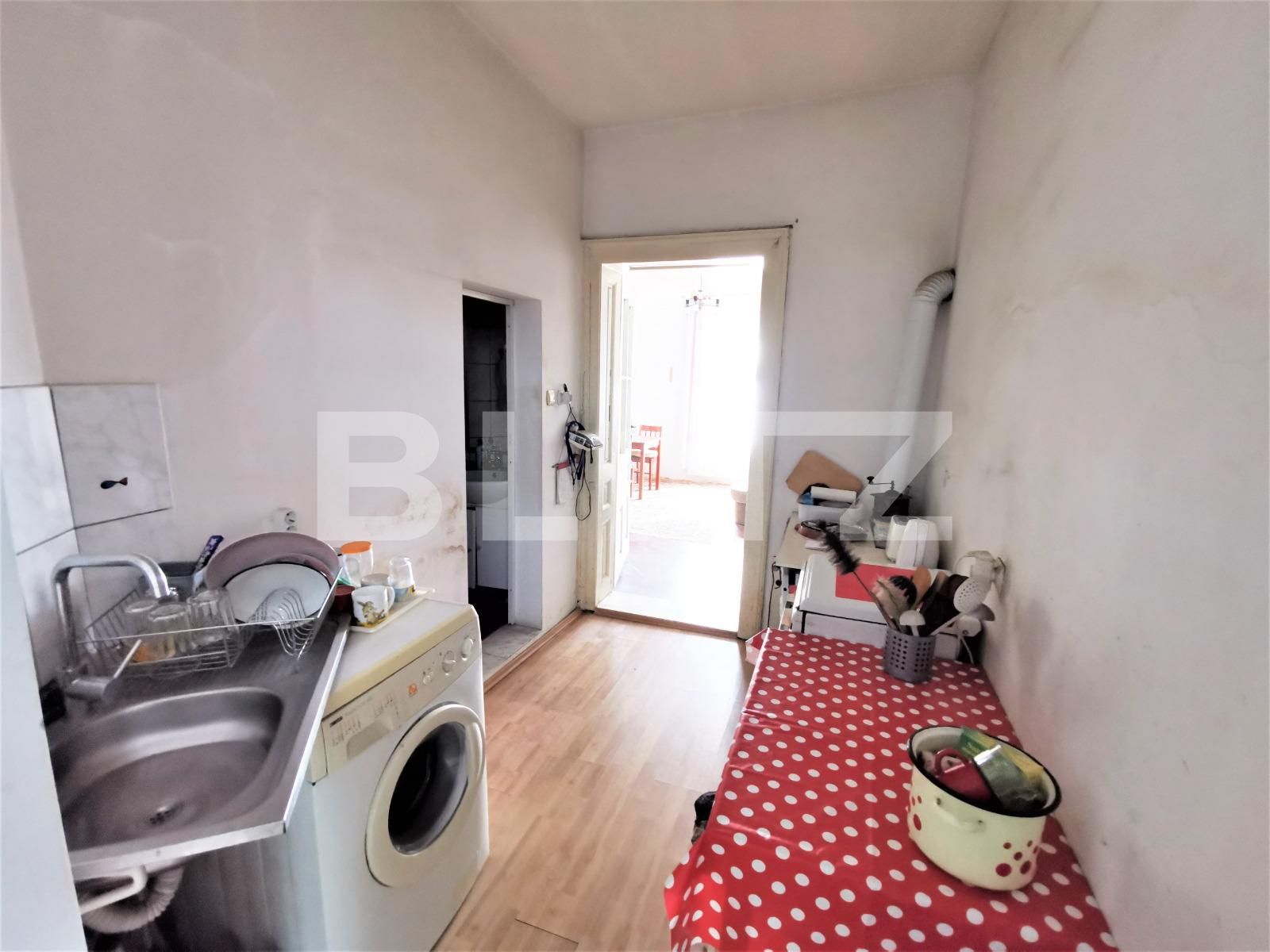 Apartament de vânzare 3 camere Gradiste - 95069AV | BLITZ Arad | Poza8