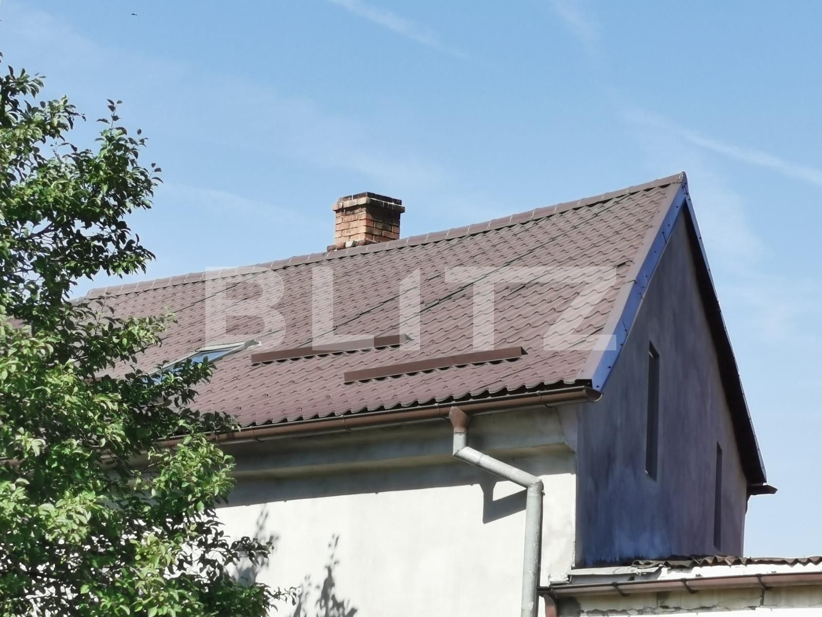 Apartament de vânzare 3 camere Gradiste - 95069AV | BLITZ Arad | Poza10