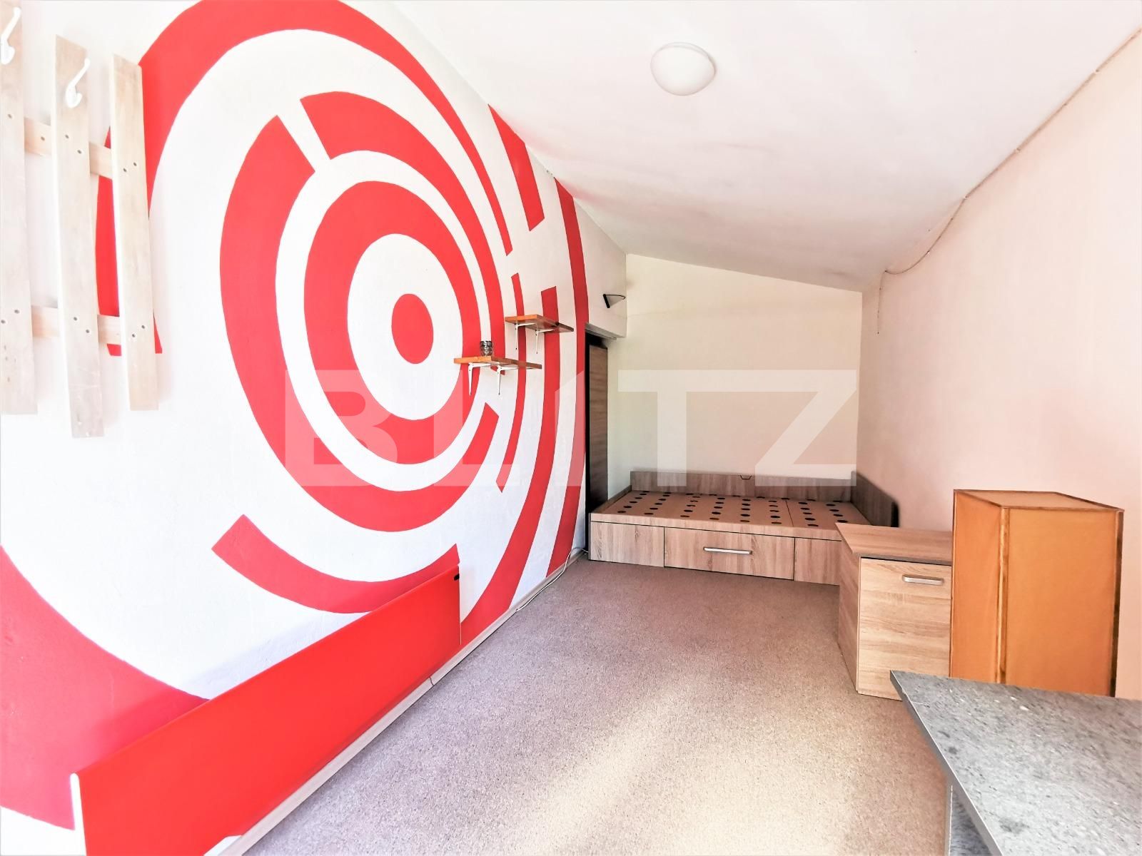 Apartament de vânzare 3 camere Gradiste - 95069AV | BLITZ Arad | Poza6