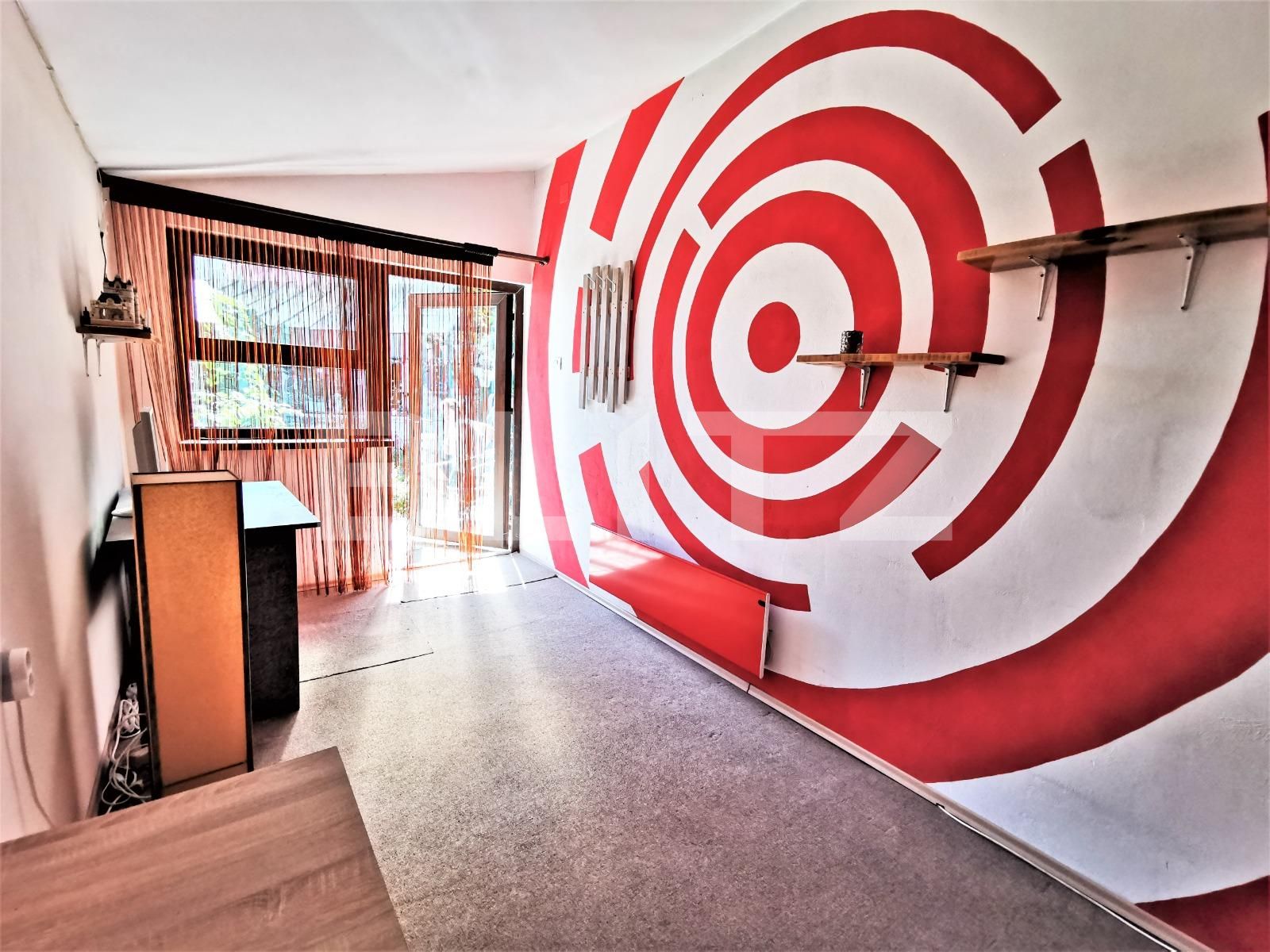 Apartament de vânzare 3 camere Gradiste - 95069AV | BLITZ Arad | Poza7