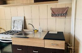 Apartament 2 camere, 71mp, decomandat, Zona Uta.