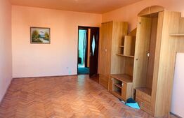 Apartament 2 camere, 71mp, decomandat, Zona Uta.