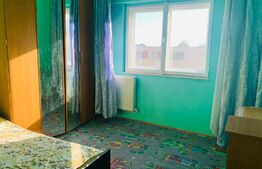 Apartament 2 camere, 71mp, decomandat, Zona Uta.