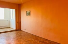 Apartament 2 camere, 71mp, decomandat, Zona Uta.