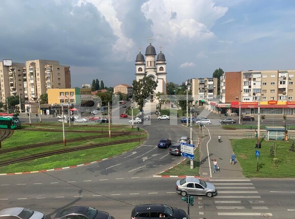 Apartament de vânzare 2 camere UTA - 95132AV | BLITZ Arad | Poza7