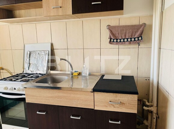 Apartament de vânzare 2 camere UTA - 95132AV | BLITZ Arad | Poza5